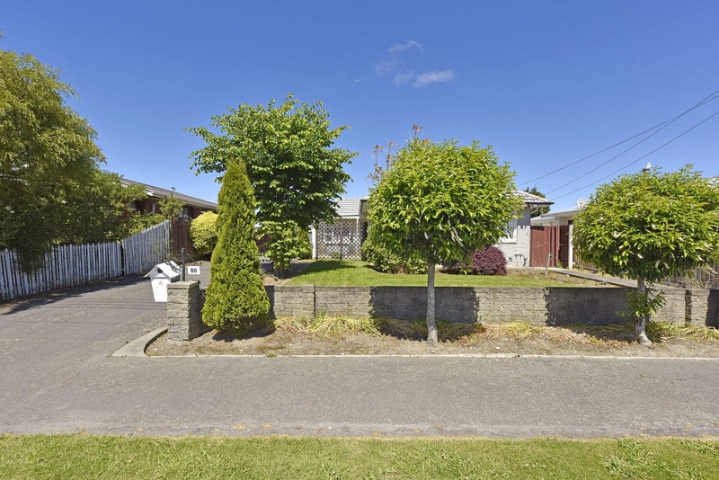 60 Gardiners Road, Bishopdale, Christchurch - Carousel 2