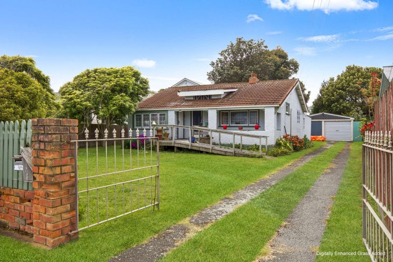 94 Cornfoot Street, Castlecliff, Whanganui - Carousel 1