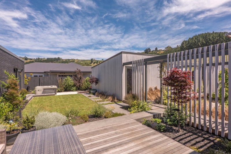 13 Steve Askin Drive, Cracroft, Christchurch - Carousel 26