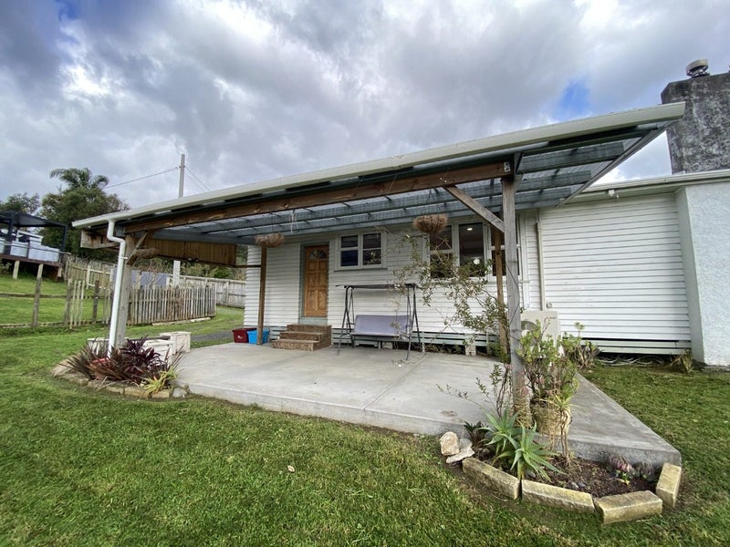 37A High Street, Raumanga, Whangarei - Carousel 2