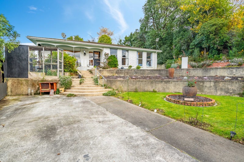 35 Glenross Street, Glenross, Dunedin - Carousel 2