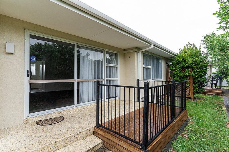 2/272 Grey Street, Palmerston North, Palmerston North - Carousel 14
