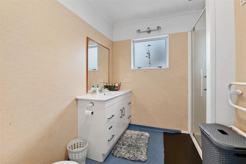 3 Walnut Place, Owhata, Rotorua - Carousel 9