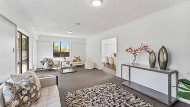 30 Claridges Road, Casebrook, Christchurch - Carousel 1