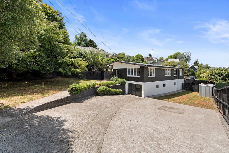 192 Te Rapa Road, Beerescourt, Hamilton - Carousel 2