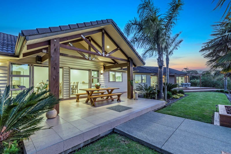 127 Vaughans Road, Albany - Carousel 2