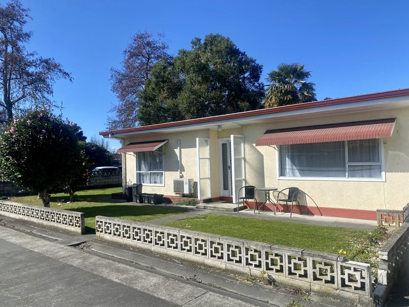 1/806 Cook Place, Raureka, Hastings - Carousel 2