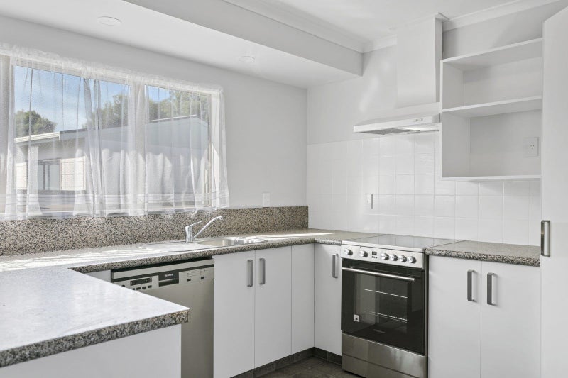 1/51 Arthur Crescent, Hilltop, Taupō - Carousel 2