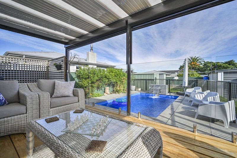 322 Karaitiana Street, Frimley, Hastings - Carousel 1