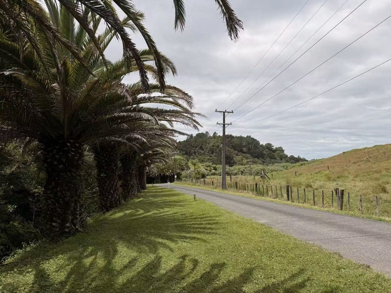 12 Stevensons Crescent, Albany - Carousel 14