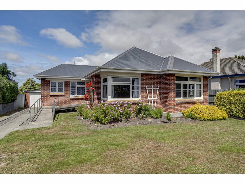 234 Wai-Iti Road, Highfield, Timaru - Carousel 22