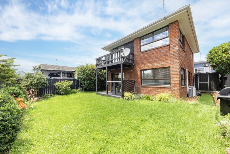 221G Mount Smart Road, Onehunga, Auckland - Carousel 1