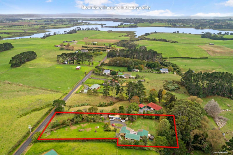 98 Reid Road, Waiuku - Carousel 2