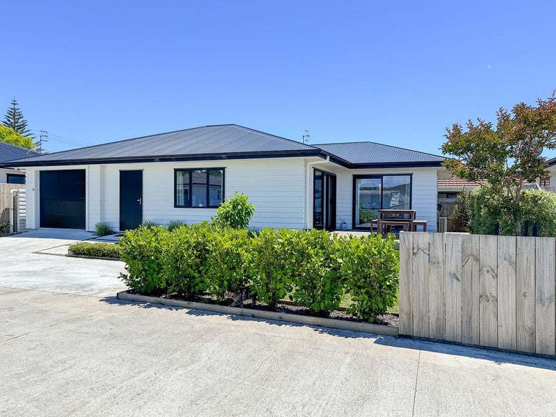 112B Monrad Street, Highbury, Palmerston North - Carousel 2