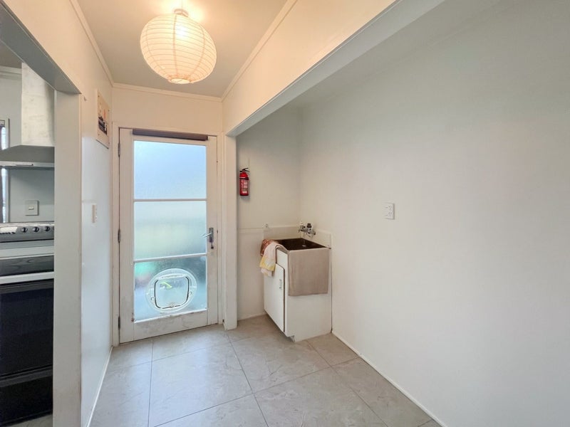9 Swainston Road, Saint Johns, Auckland - Carousel 11