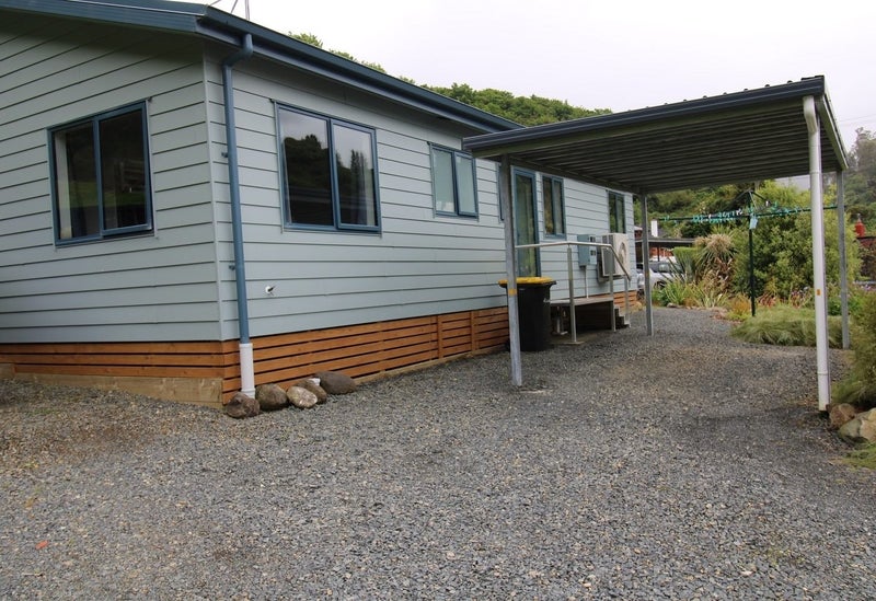 13A Rockside Road, Glenleith, Dunedin - Carousel 16