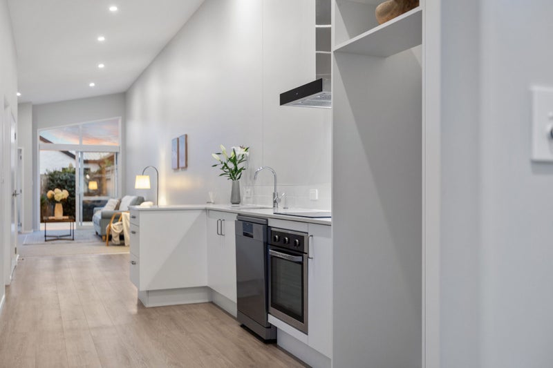 4B Tamapahore Boulevard, Papamoa Beach, Papamoa - Carousel 2