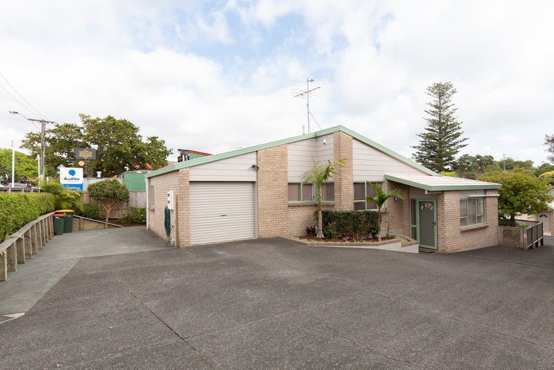 1/30 Uxbridge Road, Howick, Auckland - Carousel 9