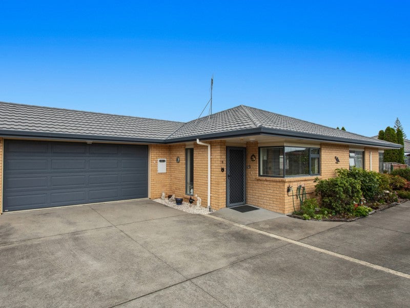 95C King Street, Whakatane, Whakatāne - Carousel 1