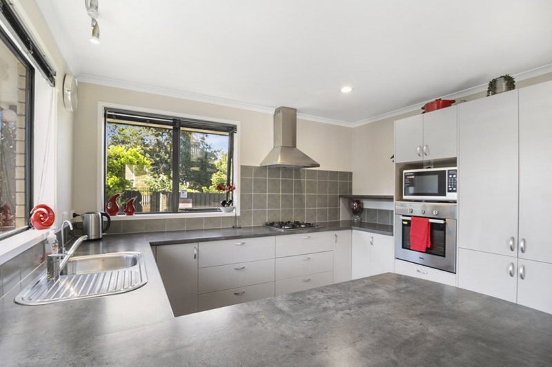 19 Goodall Street, Dinsdale, Hamilton - Carousel 2