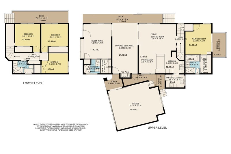 7 Keating Rise, Northcross, Auckland - Carousel 23