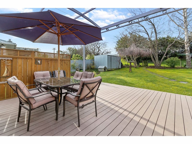 19 Puriri Street, Highfield, Timaru - Carousel 2