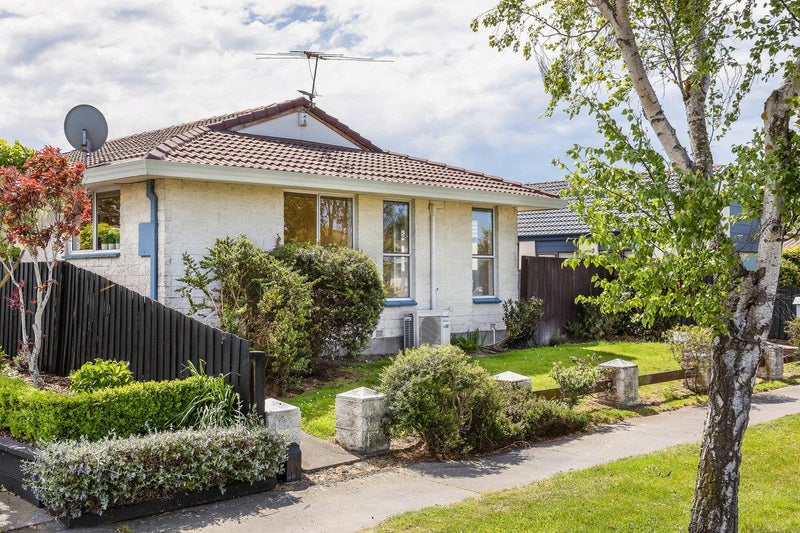 1/12 Shannon Place, Belfast, Christchurch - Carousel 13