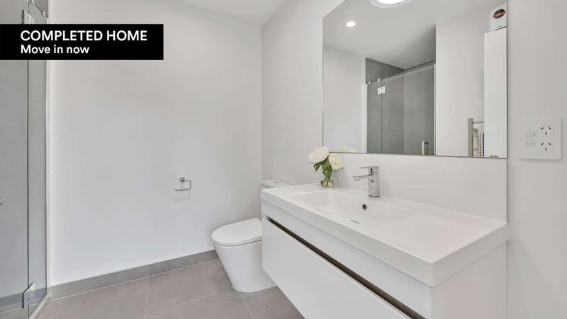 39A Range View Road, Mount Albert, Auckland - Carousel 6