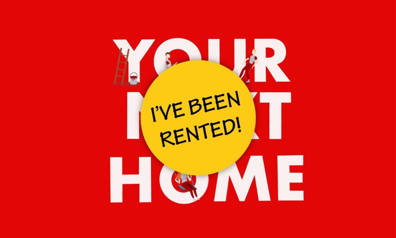 3/40 Bronte Street, Nelson, Nelson - Carousel 1