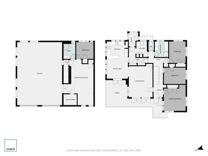 4 Rembrandt Place, Opaheke, Papakura - Carousel 14