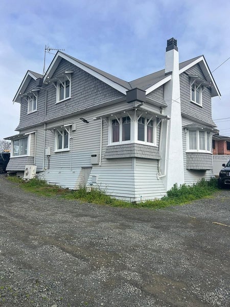 31 Orams Road, Hillpark, Auckland - Carousel 2