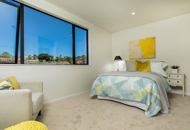 690D Mount Albert Road, Royal Oak, Auckland - Carousel 10