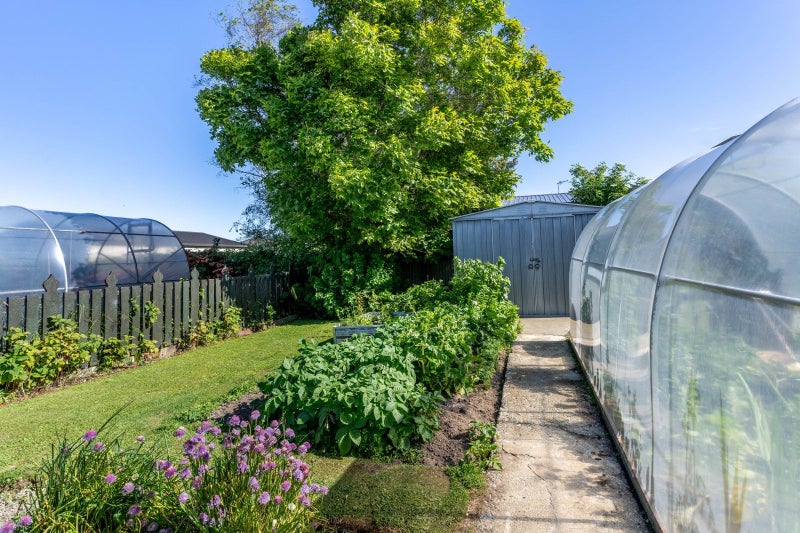 4 Albert Street, Winton, Winton - Carousel 15