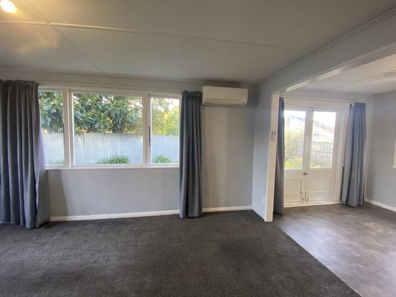 800A Oliphant Road, Raureka, Hastings - Carousel 2