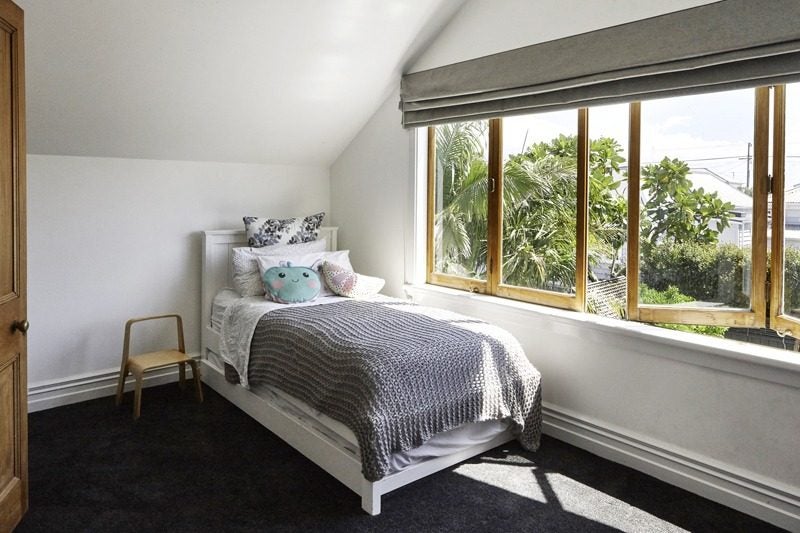 1/70 Princes Street, Northcote Point, Auckland - Carousel 20