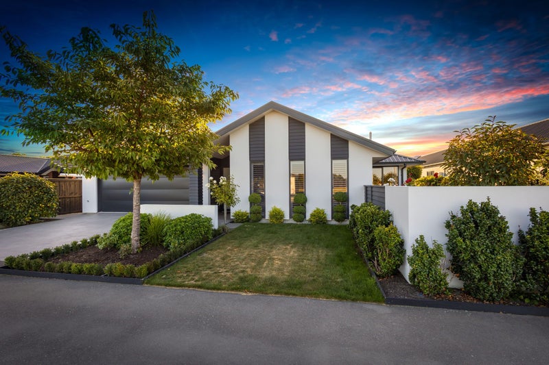211 Highsted Road, Casebrook, Christchurch - Carousel 1