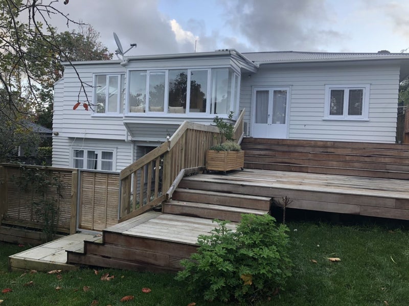 36 Bayfield Road, Ponsonby, Auckland - Carousel 8