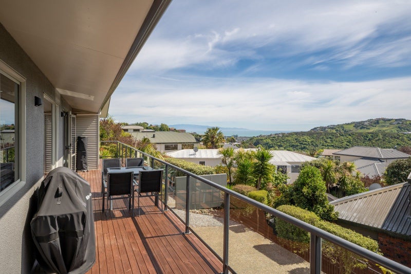 46 Newman Drive, Enner Glynn, Nelson - Carousel 2