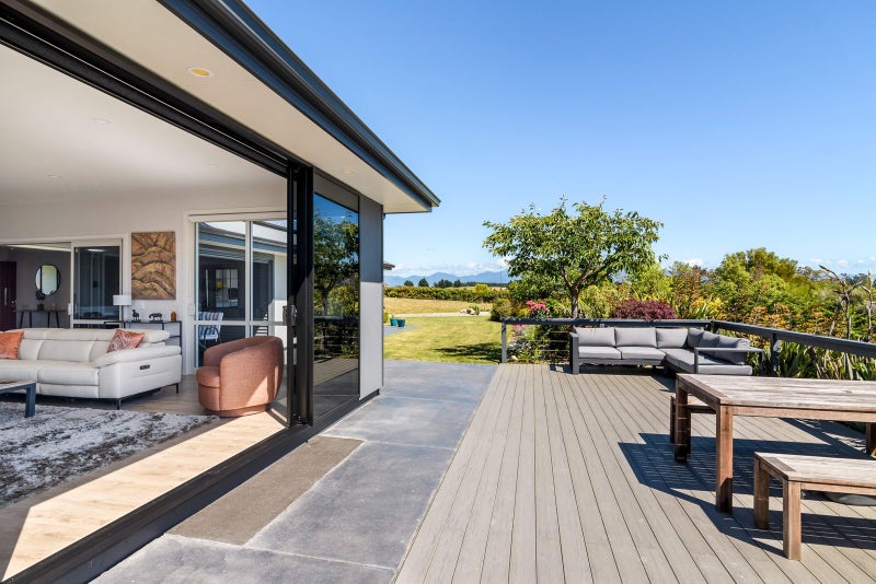 66 Suncrest Drive, Tasman - Carousel 1