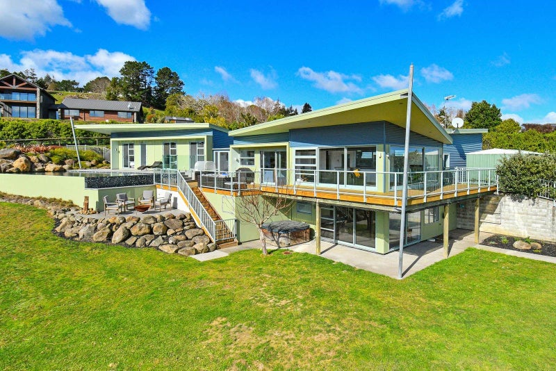 43 Harry Dreadon Road, Papakura - Carousel 25