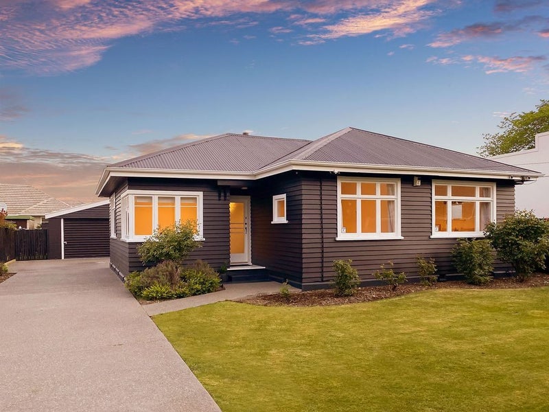 310 Innes Road, Mairehau, Christchurch - Carousel 20