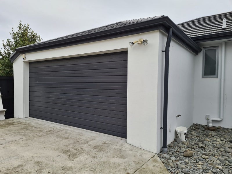 36A Cradock Street, South New Brighton, Christchurch - Carousel 15