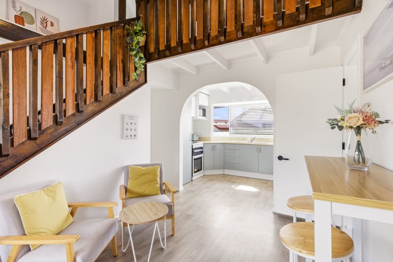 2/27 Tobin Place, Richmond Heights, Taupō - Carousel 2