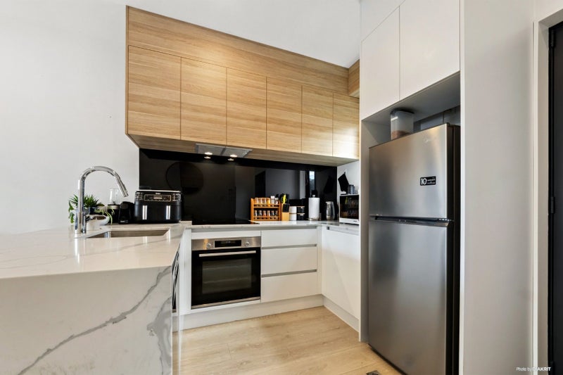 7/403 Blockhouse Bay Road, Blockhouse Bay, Auckland - Carousel 2