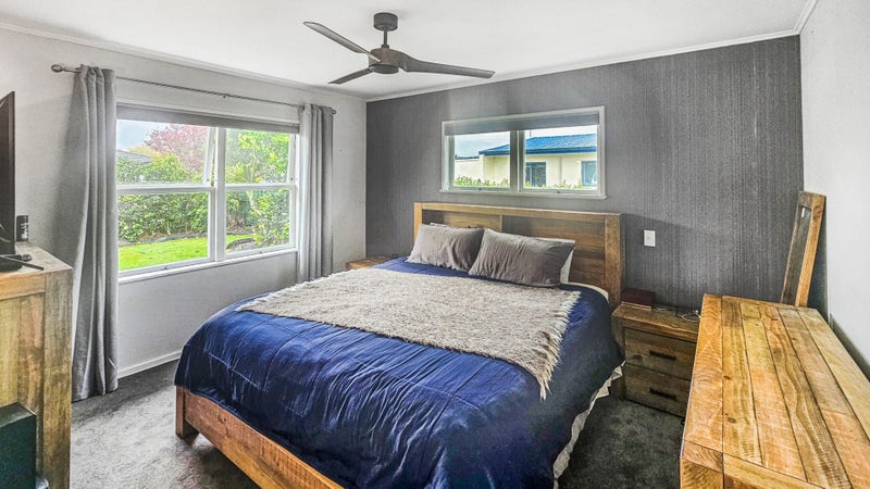 33 Holyrood Street, Taradale, Napier - Carousel 20