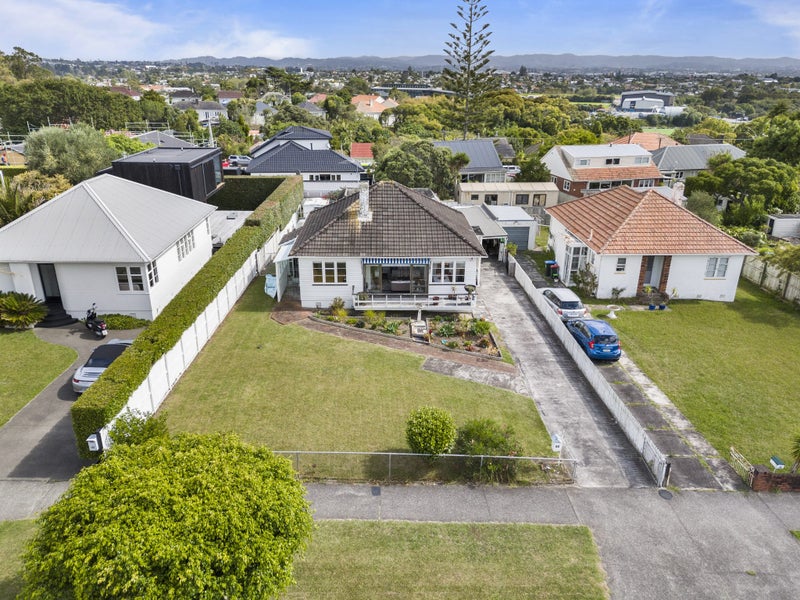 80 Garnet Road, Westmere, Auckland - Carousel 2