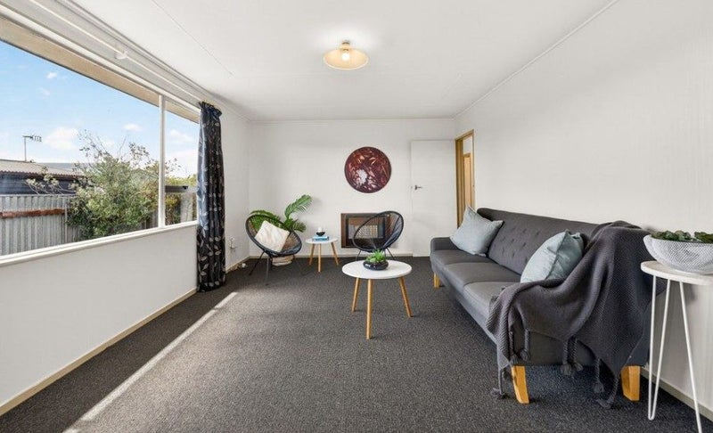 5 Beaumont Place, Westbrook, Palmerston North - Carousel 2