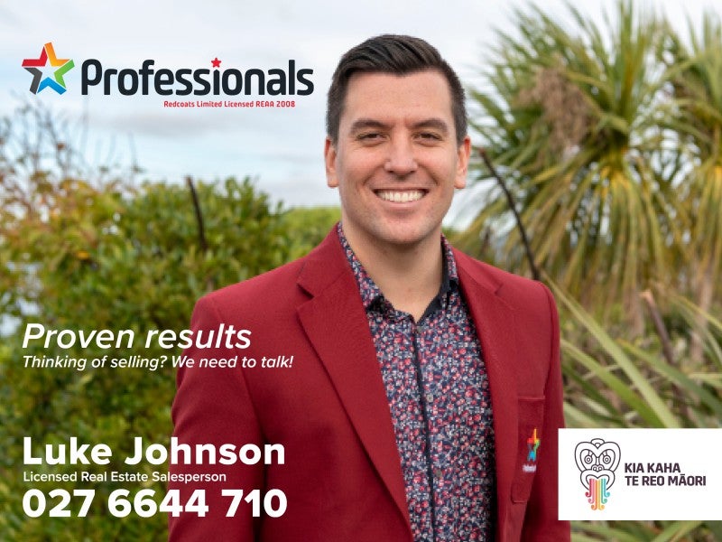 7 Mitchell Street, Epuni, Lower Hutt - Carousel 23