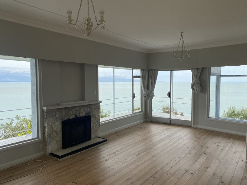 99 Moana Avenue, Moana, Nelson - Carousel 2