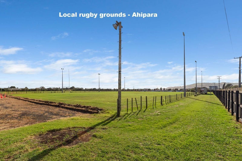 5 Moa Street, Ahipara, Kaitaia - Carousel 27